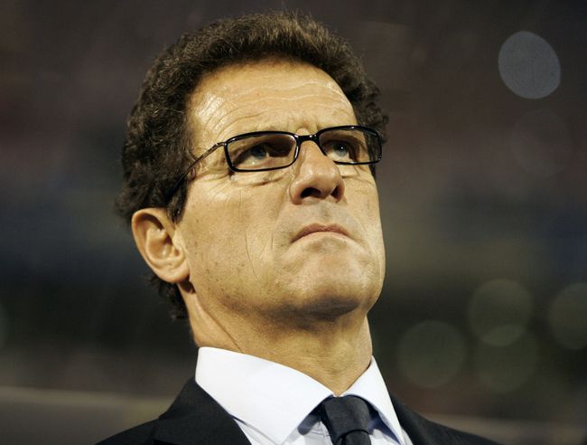 国内交换一区二区三区